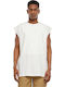 Small Signature T-shirt Off White