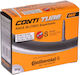 Continental Race Supersonic S42 4019238556834 Σαμπρέλα Ποδηλάτου 28" x 3" 42mm