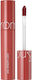 Rom&nd Lipgloss 07 Jujube 5.5gr