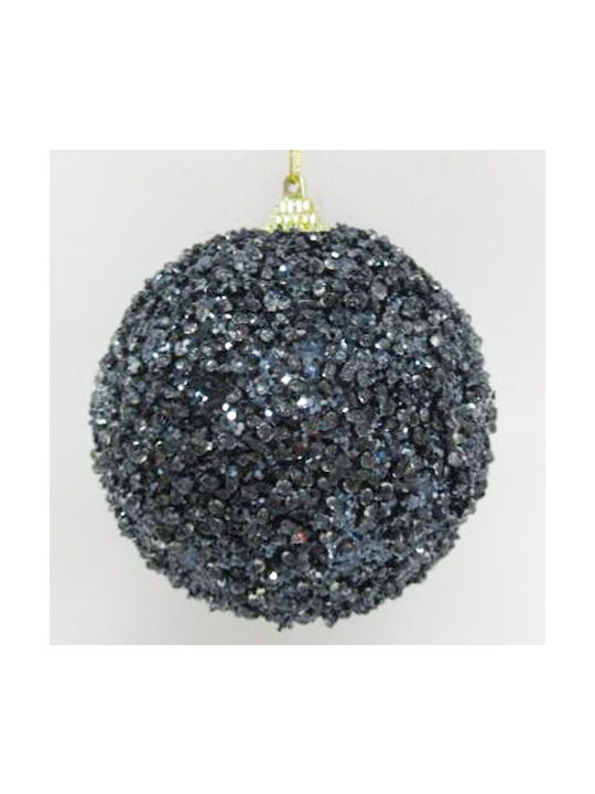 Hängend Hängendes Kugel Ornament Ornament Kunst...