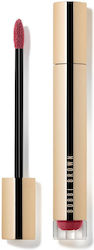 Bobbi Brown Luxe Lang anhaltend Flüssig Lippens...