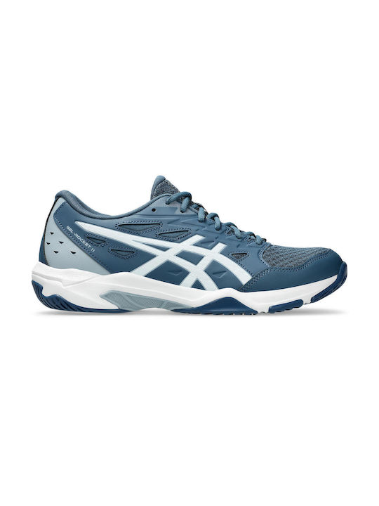 ASICS Gel-rocket 11 Bărbați Pantofi sport Volei...