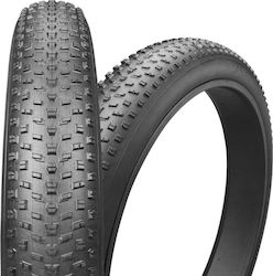 Chaoyang Bike Tyre 20" x 4"