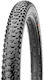 Maxxis Rekon Λάστιχο Ποδηλάτου 29" x 2.4" Συρμάτινο
