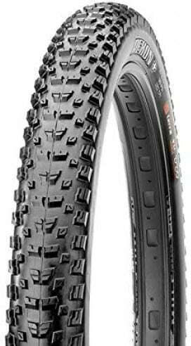Maxxis Rekon Λάστιχο Ποδηλάτου 29" x 2.4" Συρμάτινο
