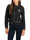 Guess Γυναικείο Σακάκι Black