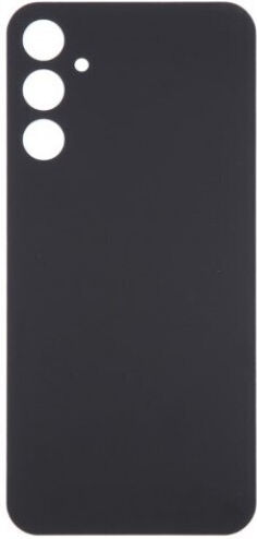 Καπάκι Μπαταρίας Μαύρο για Samsung Galaxy A34 5G SM-A346