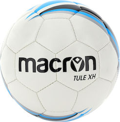 Tule Xh Trainingsball Nr.4 63,5-66 cm