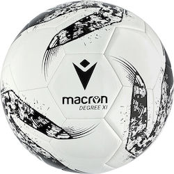 Macron Degree Μπάλα Ποδοσφαίρου