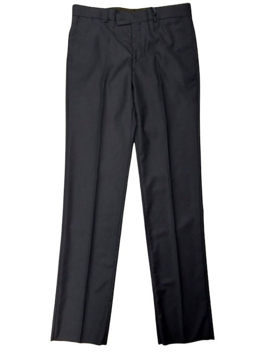 Lexton Панталон Blue, Navy