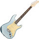 Stagg Ses-30 Електрическа Китара Stratocaster с...