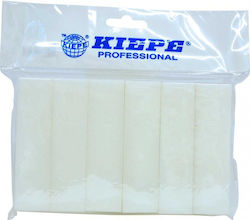 Londessa Buffer Αφρώδες