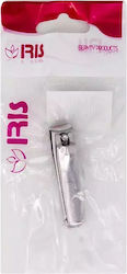 Natural Care Professional Nail Clipper Natural Care Professional Nail Clipper