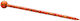 Set Ace de Păr Multicolor 2buc