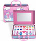 Martinelia Little Unicorn Children's Makeup Believe In Unicorns
