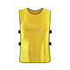 Liga Sport Training Bibs Adults in Yellow Color