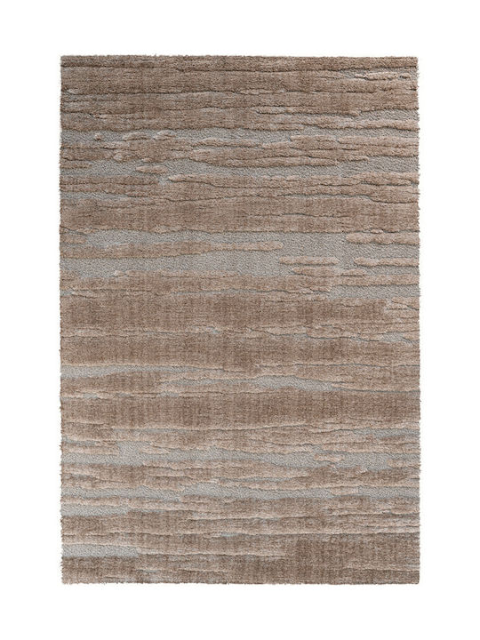 Ragolle Limba Χαλί Διάδρομος Limba 80x150cm