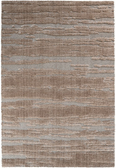 Ragolle Limba Χαλί Διάδρομος Limba 80x150cm