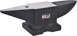 Bulle Anvil 64072