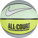 Nike Everyday All Court 8P Μπάλα Μπάσκετ Indoor/Outdoor