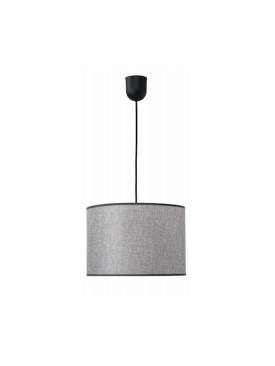ArkoLight Pendant Light with Socket E27