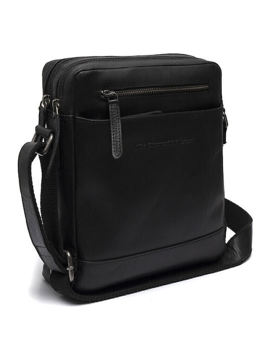 The Chesterfield Brand Leather Men's Bag Should...