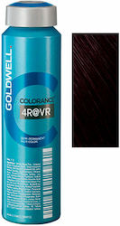 Goldwell Colorance Vopsea Temporară De Păr 4r@v...