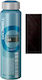 Goldwell Colorance Προσωρινή Βαφή Μαλλιών 4R 120ml
