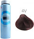Goldwell Colorance Προσωρινή Βαφή Μαλλιών 4V 120ml