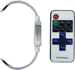 Redled Controler RGB 22146