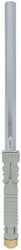 Friulsider Ούπα 10x80mm Friulsider Ούπα 10x80mm