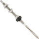 Index Schraubanker Inox 10x250mm 25Stück
