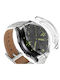 Screen Protector για το Huawei Watch GT 3 42mm 1τμχ