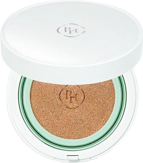 Purito Cushion Foundation #13 Neutral Ivory 15gr