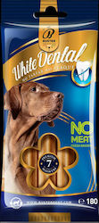 Buster Dent Stick for Tartar & Plaque 180gr Buster Dent Stick for Tartar & Plaque 180gr