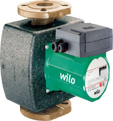 Wilo Top-z Electronic Circulator Pump Air Condi...
