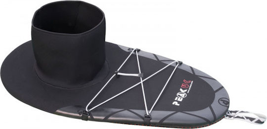 Peak Uk Explorer Spraydeck Pu-17ed_1