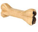 Trixie Bone for Dogs 12cm 60gr 2pcs