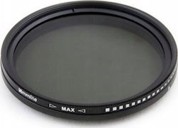 Objektivfilter ND 67mm