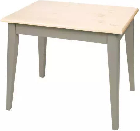 Little Dutch Παιδικό Τραπεζάκι από Ξύλο Olive FSC Little Dutch Little Dutch Παιδικό Τραπεζάκι από Ξύλο Olive FSC Little Dutch