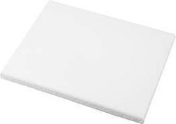 Pentart Καμβάς σε Τελάρο Λευκός 18x24εκ. 152gr/m² 1τμχ Pentart Καμβάς σε Τελάρο Λευκός 18x24εκ. 152gr/m² 1τμχ