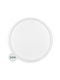 Lustră LED de Tavan Samus Slp300-2880lm-24w-3000 4000 6500k