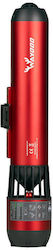 Waydoo Submersible Subnado - Starter Kit Waydoo Submersible Subnado - Starter Kit