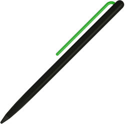 Pininfarina Segno Bleistift Schwarz Pininfarina Segno Bleistift Schwarz