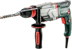 Metabo KHE 2660 Quick Κρουστικό Σκαπτικό Πιστολ...