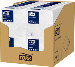 Tork 28x100 Χαρτοπετσέτες