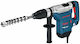 Bosch GBH 5-40 DCE Ударен Къртач Електрически 1...