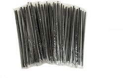 My Heart Paper Reusable Straws 1000pcs