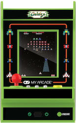 My Arcade DGUNL-4197