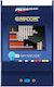 My Arcade My Arcade DGUNL-4188 Elektronisches Kinder-Spiel Arcade